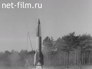 Newsreel British Movietone News №21970 (1945)