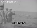 Кадр видео