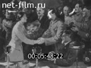 Кадр видео