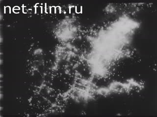 Киножурнал Новости Юнайтед №1023 (1944)