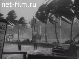 Киножурнал Новости Юнайтед №174 (1945)