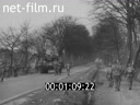 Кадр видео