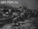 Кадр видео