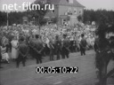 Кадр видео
