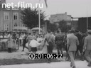 Кадр видео