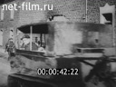 British Movietone News №21803