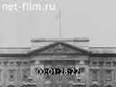 British Movietone News №21961