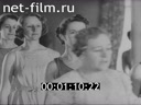 British Movietone News №22449