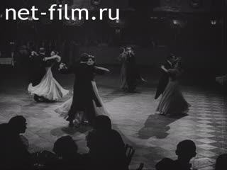 Newsreel British Movietone News №22449 (1930)