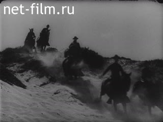 Newsreel British Movietone News №22451 (1938)