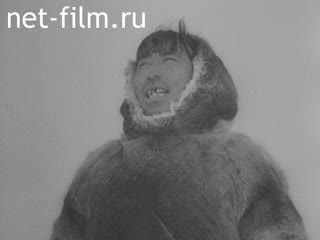 Newsreel British Movietone News №23298 (1945)