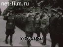 Кадр видео