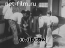 Кадр видео