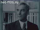 Remembering Boris Pasternak