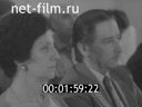 Кадр видео