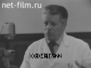 Новости дня / хроника наших дней №43-1986 По пути ускорения. Опережая время. Советский фонд культуры