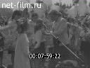 Кадр видео