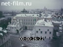 Кадр видео