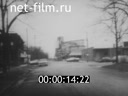 Кадр видео