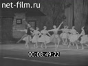 Кадр видео