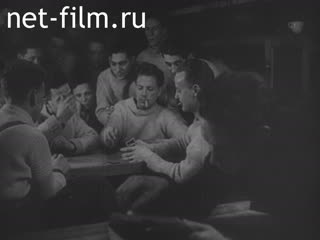 Newsreel War Pictorial News №41 (1941)
