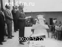 Кадр видео