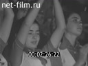 Кадр видео