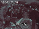 Кадр видео