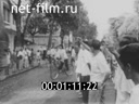 Кадр видео