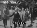 Кадр видео