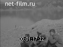 Кадр видео
