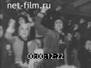 Кадр видео