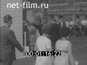 Кадр видео