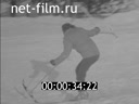Кадр видео