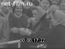 Кадр видео