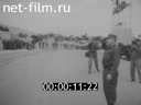 Кадр видео