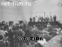 Кадр видео