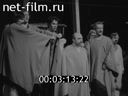 Кадр видео