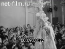 Кадр видео