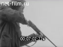 Кадр видео