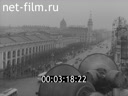 Кадр видео