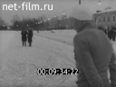 Кадр видео