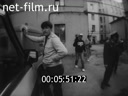 Кадр видео