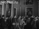 Кадр видео