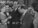 Кадр видео