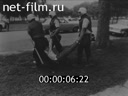 Кадр видео