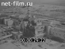 Кадр видео