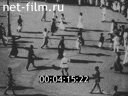 Кадр видео
