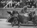 Кадр видео