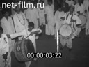Кадр видео